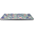 Cement Terrazzo Universal Laptop 16.6in (13.4 x 9.7in) Skin